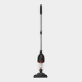VonHaus Garden Electrical VonHaus 2 in 1 Corded 800W Stick Vacuum - 3007796