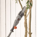 VonHaus Garden Electrical VonHaus 2 in 1 Pole Trimmer + Chainsaw - 2500263