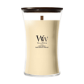 Woodwick Candle Woodwick Lush Pomelo Large Hourglass Candle