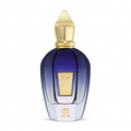 Xerjoff Unisex Perfume Xerjoff Join The Club Comandante Eau de Parfum Unisex Fragrance Spray (50ml, 100ml)