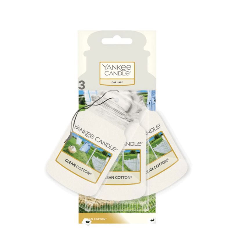 Car Air Freshener Best Car Air Freshener UK Perfume Direct®