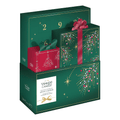 Yankee Candle Candle Yankee Candle 24 Days of Christmas Advent Calendar