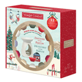 Yankee Candle Candle Yankee Candle AW25 Wax Melt Discovery Gift Set