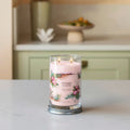 Yankee Candle Candle Yankee Candle Desert Blooms Signature Large Tumbler Candle