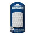 Yankee Candle Candle Yankee Candle Organic Pattern Scent Plug