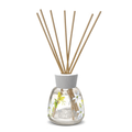 Yankee Candle Diffuser Yankee Candle Midnight Jasmine Reed Diffuser (100ml)