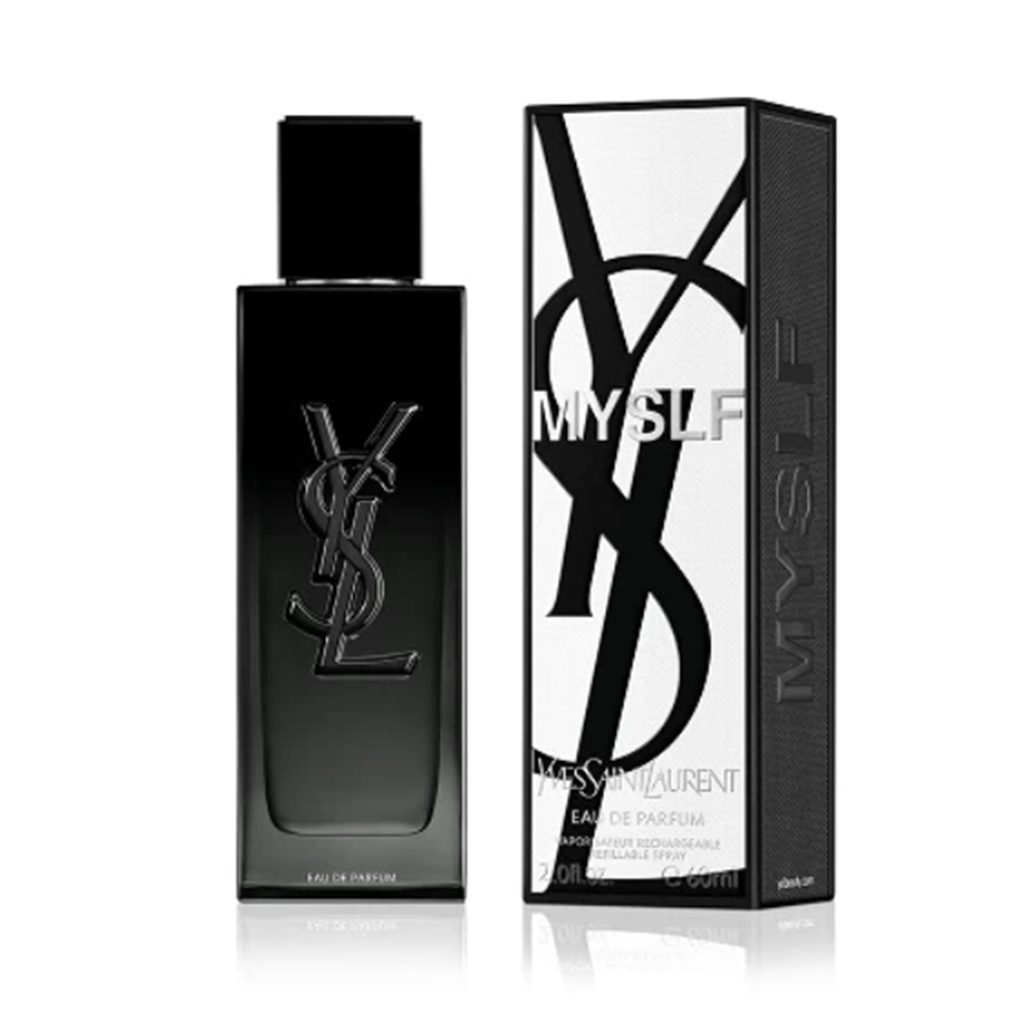 Parfum top ysl man