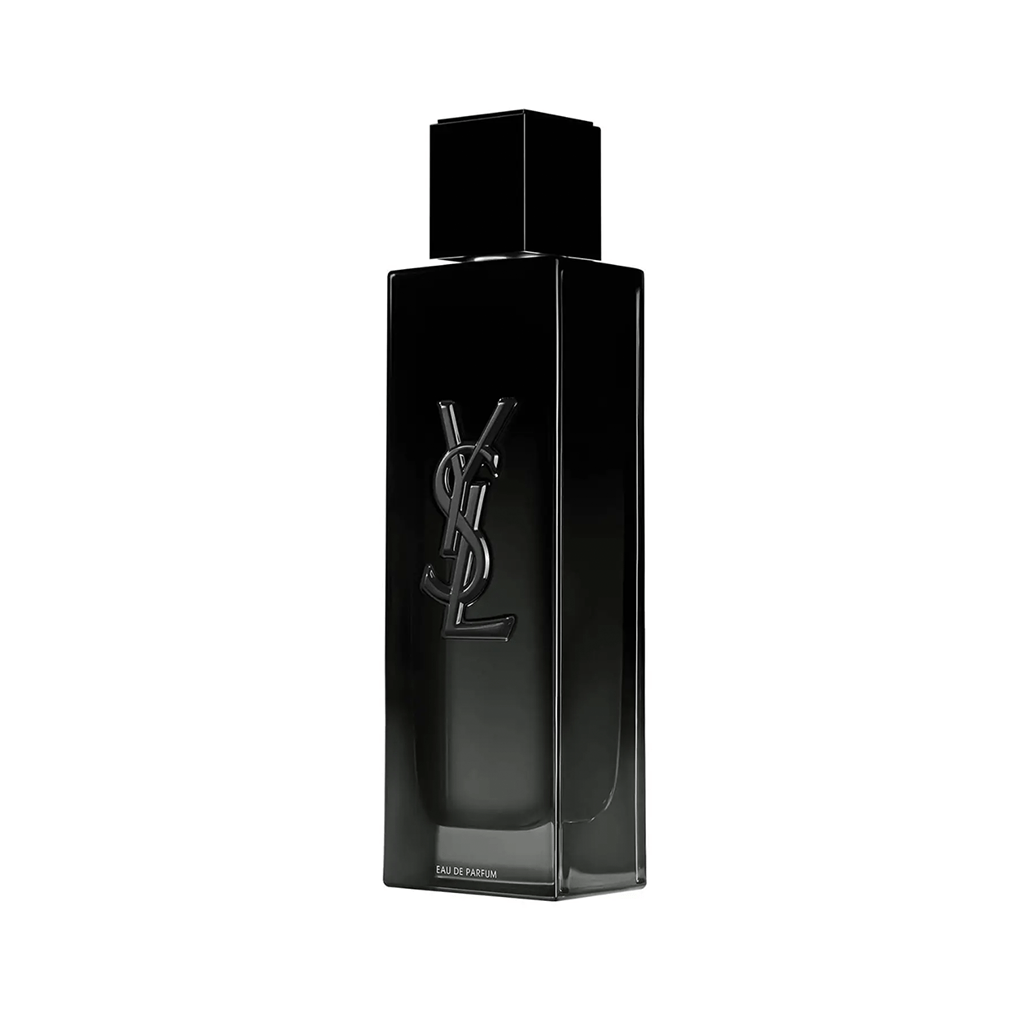 Men's cologne hot sale yves saint laurent
