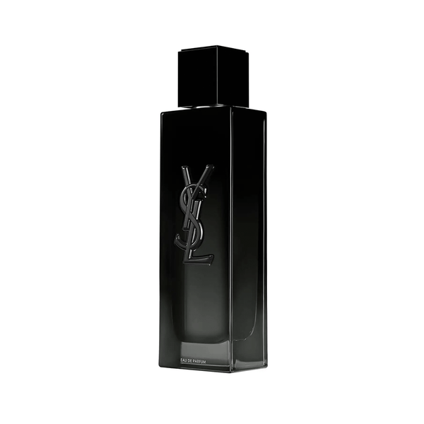 YSL MYSLF EDP Men's Aftershave Refillable 60ml, 100ml, 150ml | Perfume ...