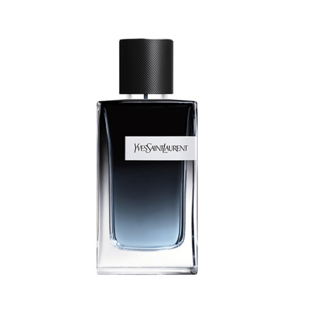 YSL Y Eau de Parfum Men's Aftershave 60ml, 100ml | Perfume Direct