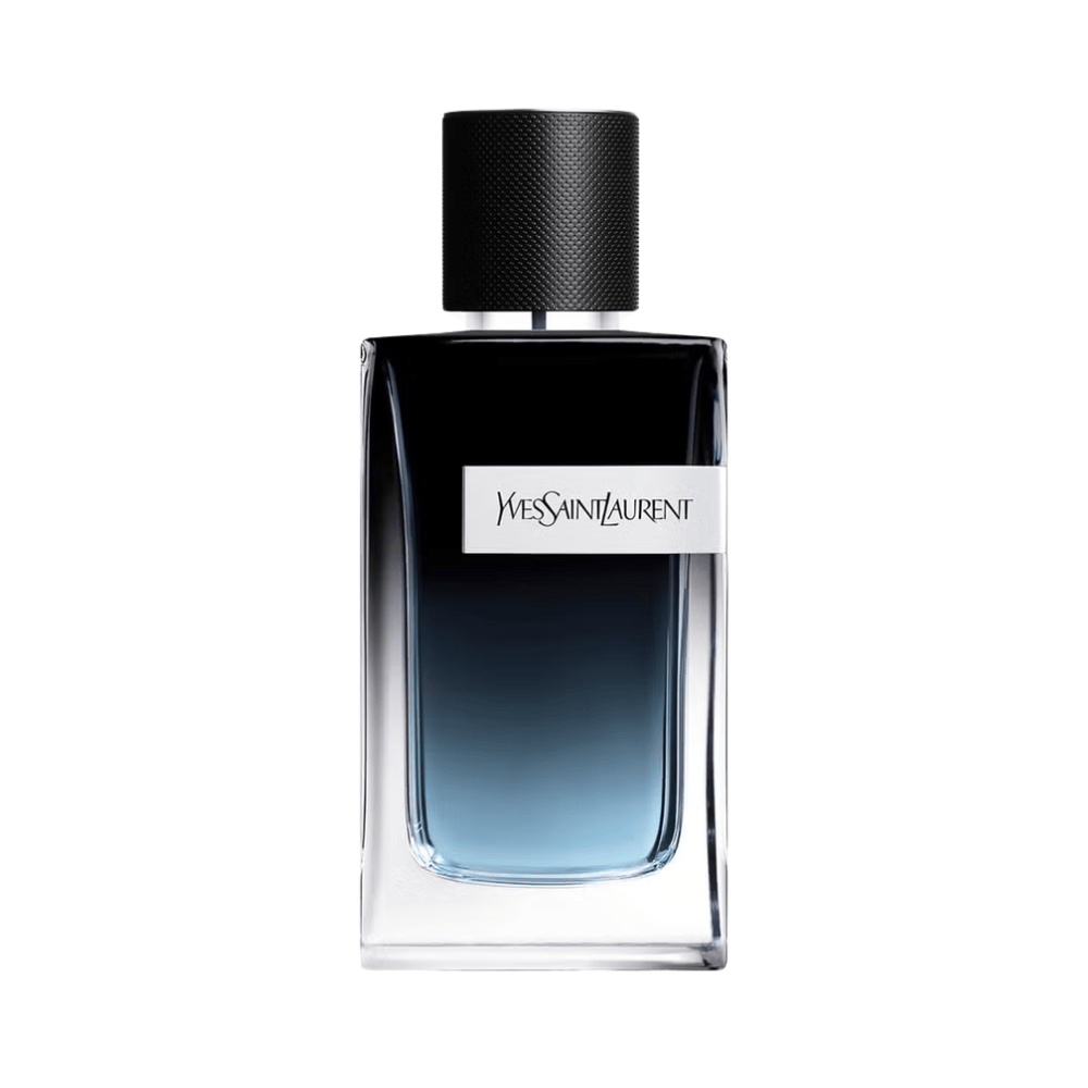 Yves Saint Laurent Men's Aftershave Yves Saint Laurent Y Intense Eau de Parfum Men's Aftershave Spray (100ml)