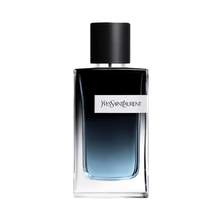 Yves Saint Laurent Men's Aftershave Yves Saint Laurent Y Intense Eau de Parfum Men's Aftershave Spray (100ml)