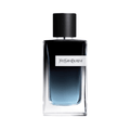 Yves Saint Laurent Men's Aftershave Yves Saint Laurent Y Intense Eau de Parfum Men's Aftershave Spray (100ml)