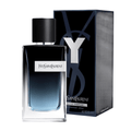 Yves Saint Laurent Men's Aftershave Yves Saint Laurent Y Intense Eau de Parfum Men's Aftershave Spray (100ml)