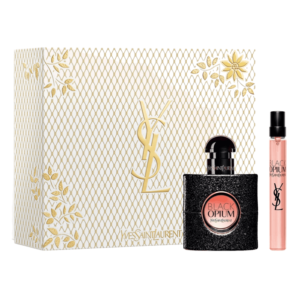 Opium eau de toilette 30ml shop