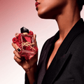 Yves Saint Laurent Women's Perfume YSL Libre Berry Crush Eau de Parfum Women's Perfume Spray (30ml)