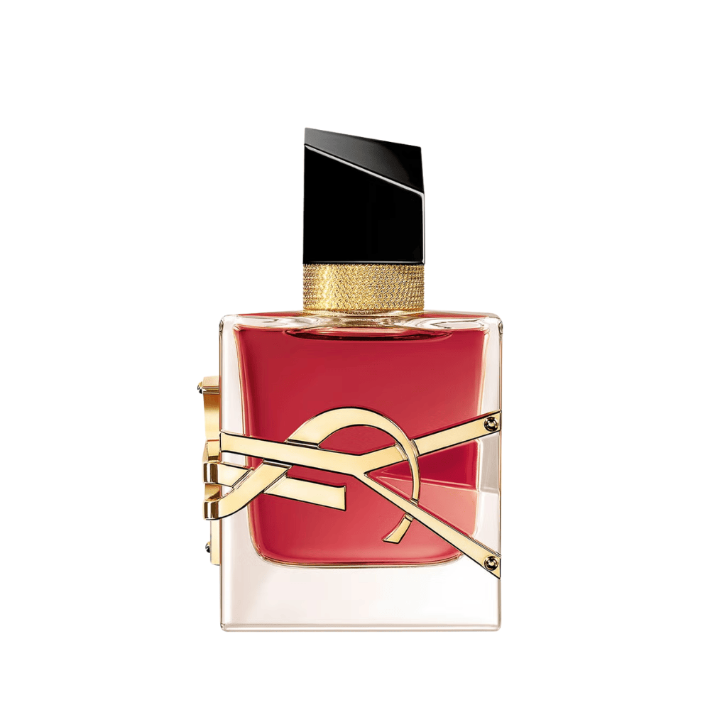 Yves Saint Laurent Women's Perfume YSL Libre Berry Crush Eau de Parfum Women's Perfume Spray (30ml)