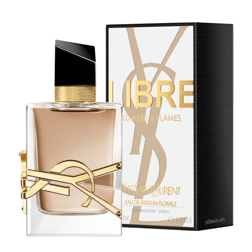 Perfume discount websites hotsell