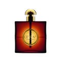 Yves Saint Laurent Women's Perfume YSL Opium Eau de Parfum Women's Perfume Spray (50ml)
