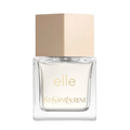 Yves Saint Laurent Women's Perfume Yves Saint Laurent Elle Eau de Parfum Women's Perfume Spray (80ml)
