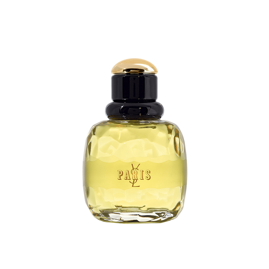 Ysl paris 75ml hotsell