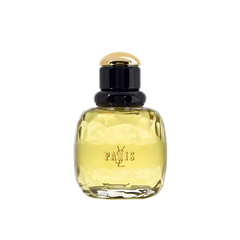 Yves Saint Laurent Women's Perfume Yves Saint Laurent Paris Eau de Parfum Women's Perfume Spray (75ml)