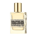 Zadig & Voltaire Women's Perfume Zadig & Voltaire This Is Really Her! Intense Eau de Parfum Women's Perfume Spray (30ml)