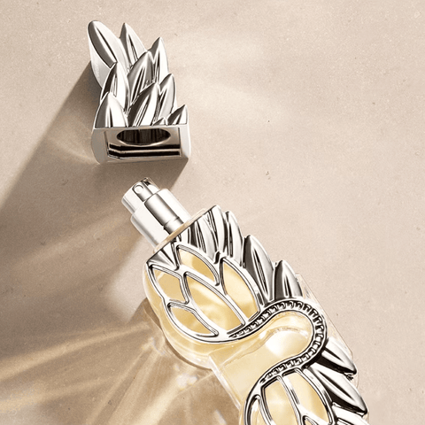 Zadig & Voltaire Women's Perfume Zadig & Voltaire Zadig Eau de Parfum Women's Perfume Spray (30ml)