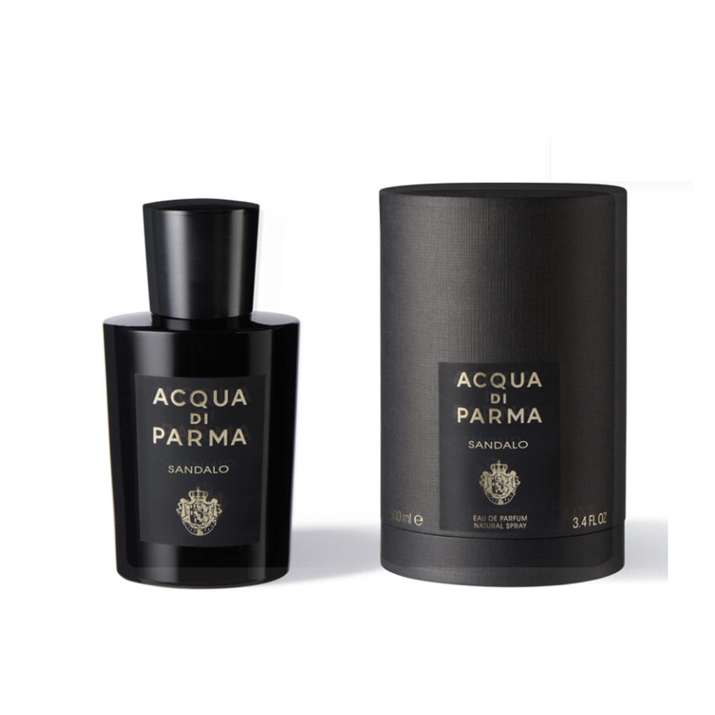 Acqua Di Parma Men's Aftershave Acqua di Parma Colonia Sandalo Eau de Parfum Men's Aftershave Spray (100ml, 180ml)