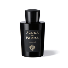 Acqua Di Parma Men's Aftershave Acqua di Parma Colonia Sandalo Eau de Parfum Men's Aftershave Spray (100ml, 180ml)