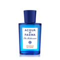Acqua Di Parma Unisex Perfume Acqua Di Parma Blu Mediterraneo Arancia Di Capri Eau de Toilette Unisex Spray (30ml, 150ml)