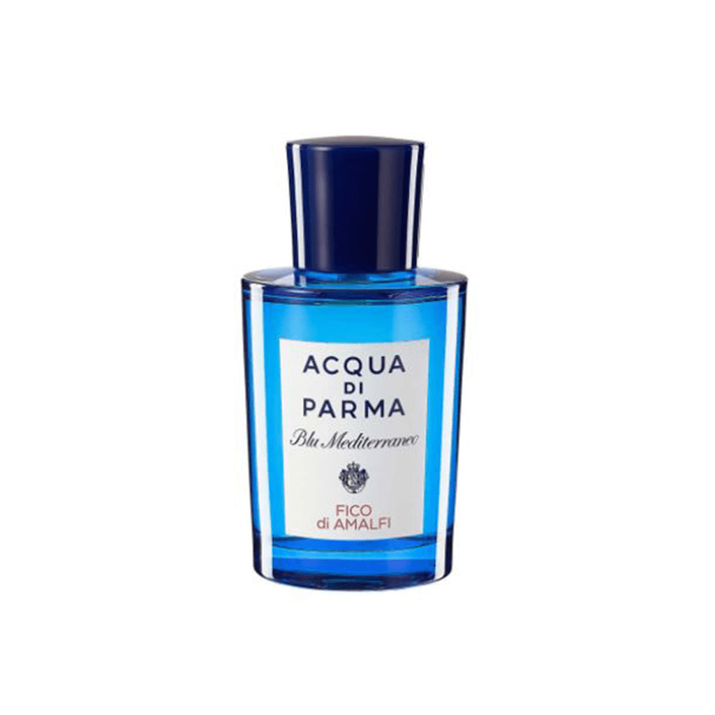 Acqua Di Parma Unisex Perfume 30ml Acqua Di Parma Blu Mediterraneo Fico Di Amalfi Eau de Toilette Unisex Spray (30ml, 150ml)
