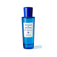 Acqua Di Parma Unisex Perfume 30ml Acqua Di Parma Cipresso Di Toscana Eau de Toilette Unisex Spray (30ml)