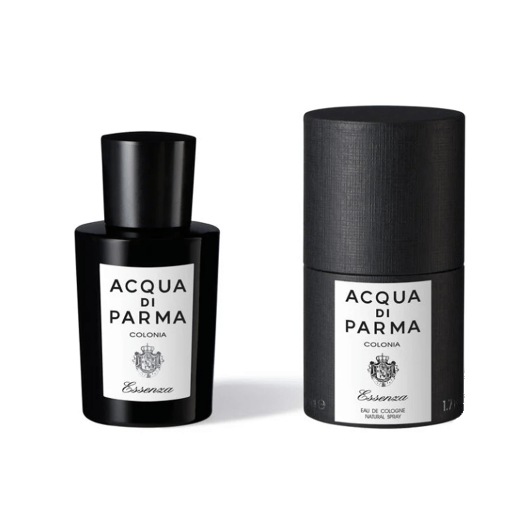 Acqua Di Parma Unisex Perfume Acqua Di Parma Colonia Essenza Eau de Cologne Unisex Spray (50ml)