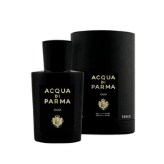 Acqua Di Parma Unisex Perfume Acqua Di Parma Leather Eau de Parfum Unisex Spray (180ml)