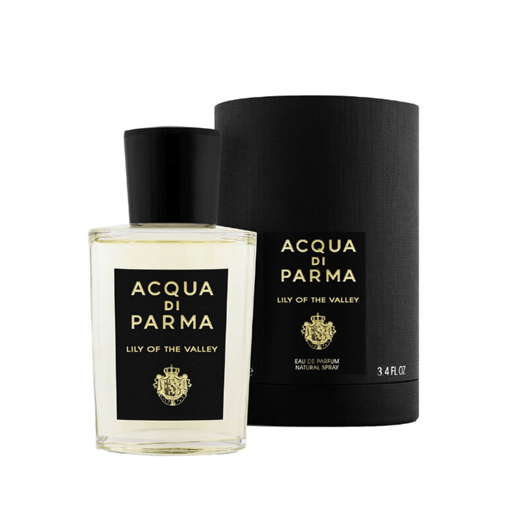 香水(ユニセックス) ACQUA DI PARMA Lily of the Valley 20ml Amazon.com: ACQUA DI PARMA LILLY OF THE VALLEY by Acqua di