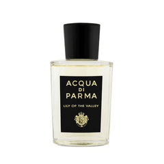 Acqua Di Parma Unisex Perfume Acqua Di Parma Signatures Of The Sun Lily Of The Valley Eau de Parfum Unisex Spray (100ml)