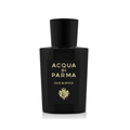 Acqua Di Parma Unisex Perfume Acqua di Parma Signatures Of The Sun Oud & Spice Eau de Parfum Men's Aftershave Spray (100ml)