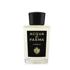 Acqua Di Parma Women's Perfume Acqua di Parma Camelia Eau de Parfum Unisex Fragrance Spray (100ml, 180ml)