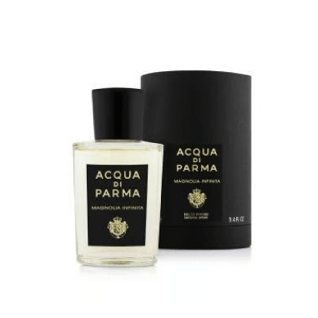 Profumo 180ml outlet