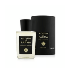 Acqua Di Parma Women's Perfume 180ml Acqua Di Parma Magnolia Infinita Eau de Parfum Women's Perfume Spray (180ml)