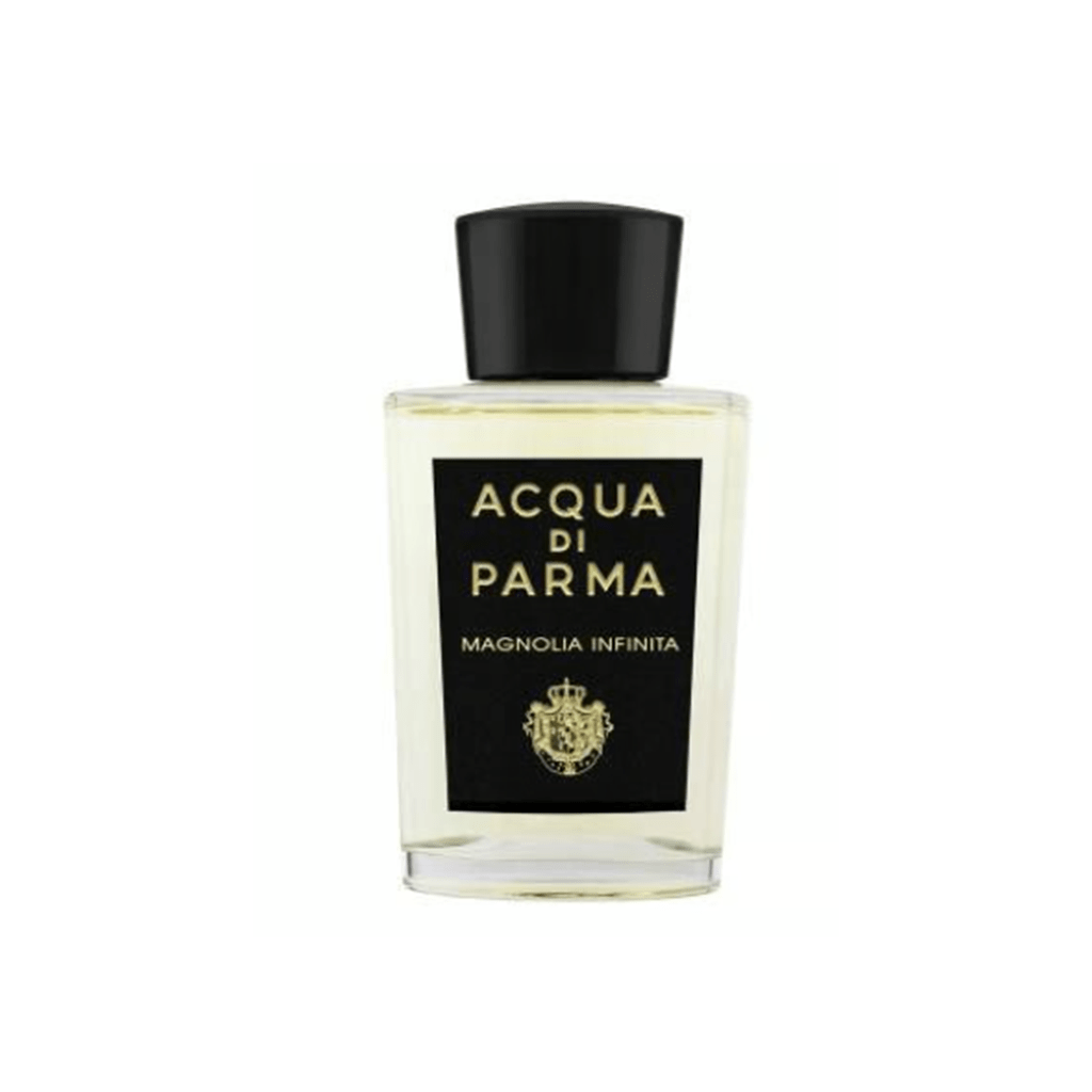 Acqua Di Parma Women's Perfume 180ml Acqua Di Parma Magnolia Infinita Eau de Parfum Women's Perfume Spray (180ml)