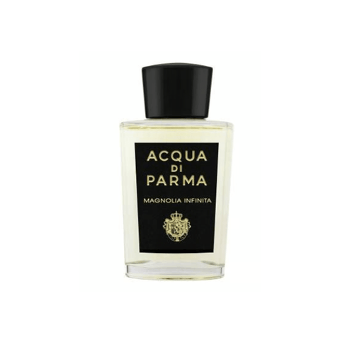 Acqua Di Parma Women's Perfume 180ml Acqua Di Parma Magnolia Infinita Eau de Parfum Women's Perfume Spray (180ml)