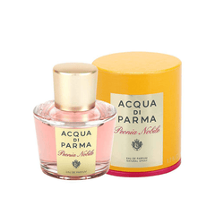 Acqua Di Parma Women's Perfume 50ml Acqua Di Parma Peonia Nobile Eau de Parfum Women's Perfume Spray (20ml, 50ml)