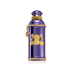 Agent Provocateur Women's Perfume Alexandre.J The Collector Iris Violet Eau de Parfum Women's Perfume Spray (100ml)
