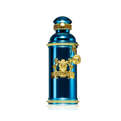 Alexandre.J Women's Perfume Alexandre.J The Collector Mandarine Sultane Eau de Parfum Women's Perfume Spray (100ml)