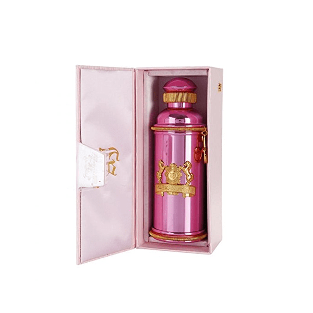 The collector perfume price cheap