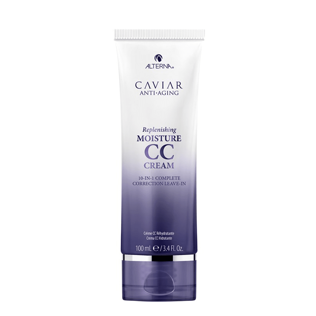 Alterna Hair Care Alterna Caviar Moisture CC Cream (100ml)