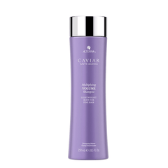Alterna Hair Care Alterna Caviar Multiplying Volume Shampoo (250ml)