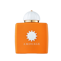 Amouage Women's Perfume Amouage Beach Hut Women's Eau de Parfum Perfume Spray (100ml)